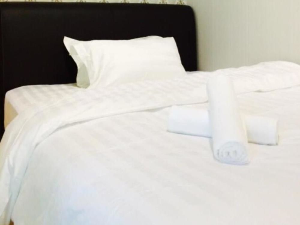 Oyo 89583 Grove Hotel Kajang Eksteriør billede